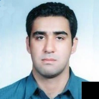 تلفن و آدرس دکتر مرتضی عقبائی در هشتگرد (مغز و اعصاب (نورولوژی))