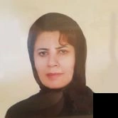 تلفن و آدرس دکتر فرح قریشی در شیراز (روانپزشکی (اعصاب و روان))