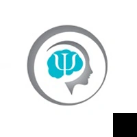 تلفن و آدرس کلینیک سبک زندگی در مشهد (روانشناسی)