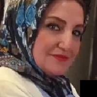 تلفن و آدرس دکتر سعیده پیرحسینلو در تهران (روانشناسی)