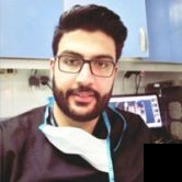 تلفن و آدرس دکتر مهران امیری نژاد در بندرعباس (دندانپزشکی)