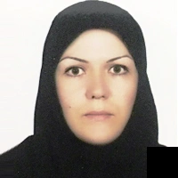 تلفن و آدرس فاطمه عابدی دخرآبادی در تهران (روانشناسی)