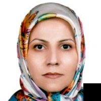 تلفن و آدرس دکتر مریم طاهری در تهران (کلیه، مجاری ادراری و تناسلی - اورولوژی)