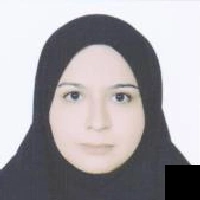 تلفن و آدرس دکتر سکینه مقدم شیری در تهران (غدد و متابولیسم)