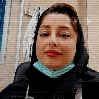 تلفن و آدرس فاطمه سادات فقیه در قم (مامایی)