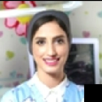 تلفن و آدرس دکتر شهره زهرائی در تهران (دندانپزشکی)