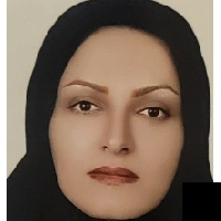 تلفن و آدرس دکتر محبوبه کریمی در تهران (روانشناسی)