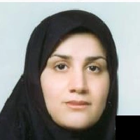 تلفن و آدرس مریم سادات جعفری در تهران (فیزیوتراپی)