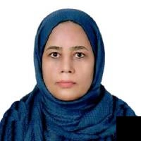 تلفن و آدرس دکتر مریم سیدعرب در تهران (دندانپزشکی)