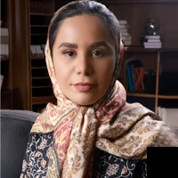 تلفن و آدرس آنا ایمانی اقدم در تهران (روانشناسی)