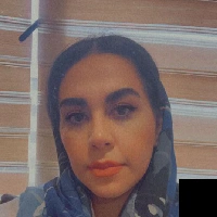 تلفن و آدرس دکتر صدف اصفهانی در تهران (قلب و عروق)