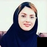 تلفن و آدرس دکتر مرضیه اخلاق آبسردی در شیراز (روانپزشکی (اعصاب و روان))