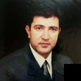 تلفن و آدرس دکتر حامد پرنیایی در تربت جام (پزشک عمومی)