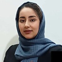 تلفن و آدرس رضوان عبداللهی در اصفهان (روانشناسی)