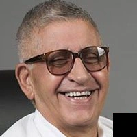 تلفن و آدرس دکتر محمد جعفر هاشمی در تهران (قلب و عروق)