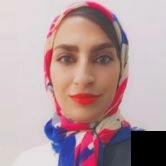 تلفن و آدرس دکتر اعظم پور باقری در یزد (روانشناسی)