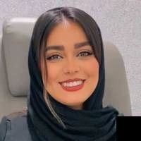 تلفن و آدرس الهه منصوری در یزد (روانشناسی)