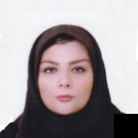 تلفن و آدرس دکتر نازنین امامی پور در تهران (پزشک عمومی)