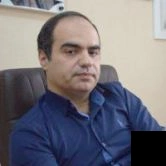 تلفن و آدرس دکتر علیرضا رضایی در تهران (کلیه، مجاری ادراری و تناسلی - اورولوژی)