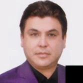 تلفن و آدرس دکتر محمدجواد خلاقی در مشهد (پزشک عمومی)