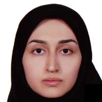 تلفن و آدرس دکتر سیده غنچه لنگری در تهران (پزشک عمومی)