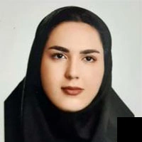 تلفن و آدرس سمیرا جمشیدی در تبریز (گفتاردرمانی)