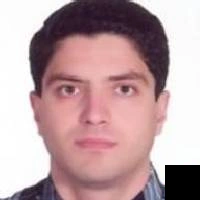 تلفن و آدرس دکتر امیر لطفی نیای الیزیی در تهران (دندانپزشکی)