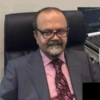 تلفن و آدرس دکتر حبیب اله یداللهی فارسانی در اصفهان (قلب و عروق)