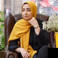 تلفن و آدرس فاطمه حبیبی زاده در قم (روانشناسی)