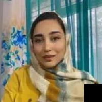 تلفن و آدرس حانیه السادات مهدوی در کرمان (روانشناسی)