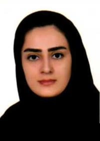 تلفن و آدرس دکتر زهرا ظهیری در اصفهان (دندانپزشکی)