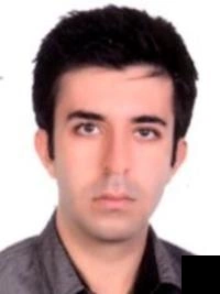 تلفن و آدرس دکتر علی سینا ابراهیم ادهمی در تبریز (دندانپزشکی)