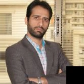 تلفن و آدرس دکتر روح الله دهقانی در تهران (روانشناسی)