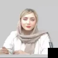 تلفن و آدرس دکتر سیده ساجده مرعشی در شهریار (مغز و اعصاب (نورولوژی))