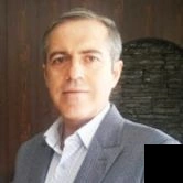 تلفن و آدرس دکتر مصطفی رییسی در اصفهان (گوارش و کبد)