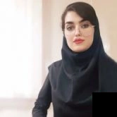 تلفن و آدرس فاطمه دهقانپور در یزد (گفتاردرمانی)