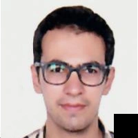 تلفن و آدرس دکتر رضا شیخ شعربافان در تهران (قلب و عروق)