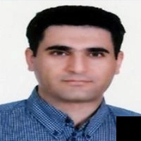 تلفن و آدرس دکتر سعیدرضا وزیریان در شیراز (پزشک عمومی)