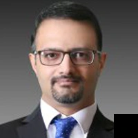 تلفن و آدرس دکتر مهدی انصاری در تهران (ارتوپدی)