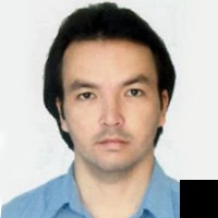 تلفن و آدرس دکتر نورمحمد مامی زاده در بهشهر (مغز و اعصاب (نورولوژی))