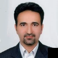 تلفن و آدرس دکتر حسین شکری در اصفهان (پزشک عمومی)