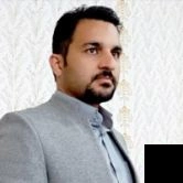 تلفن و آدرس دکتر سید احمد زارع بیدکی در یزد (روانشناسی)