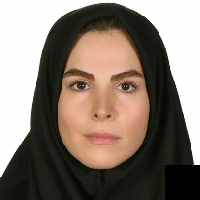 تلفن و آدرس زهرا محمدیان در تهران (روانشناسی)