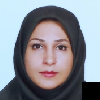 تلفن و آدرس مهدیه روشن بین در تهران (روانشناسی)