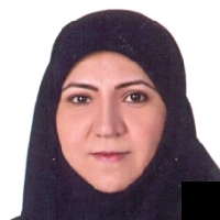 تلفن و آدرس دکتر سیده فاطمه موسوی در تهران (روانشناسی)