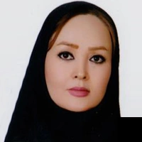 تلفن و آدرس اشرف کارگر پردل در مشهد (مامایی)