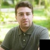 تلفن و آدرس دکتر سعید ذاکرزاده فروشانی در یزد (اطفال)