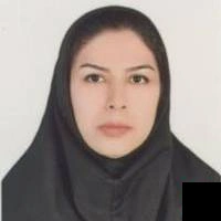 تلفن و آدرس دکتر سولماز اسکندری ثانی در تبریز (روانپزشکی (اعصاب و روان))