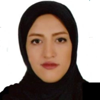 تلفن و آدرس دکتر مریم مشایخی در تهران (پزشک عمومی)