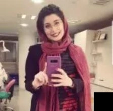 تلفن و آدرس دکتر فاطمه پهلوان فلاحی در یزد (دندانپزشکی)